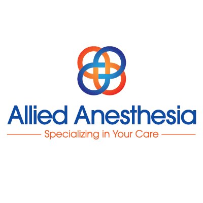 File:Allied Logo.jpeg