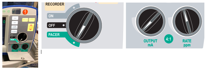 File:Screen Shot 2018-05-31 at 9.43.53 PM.png