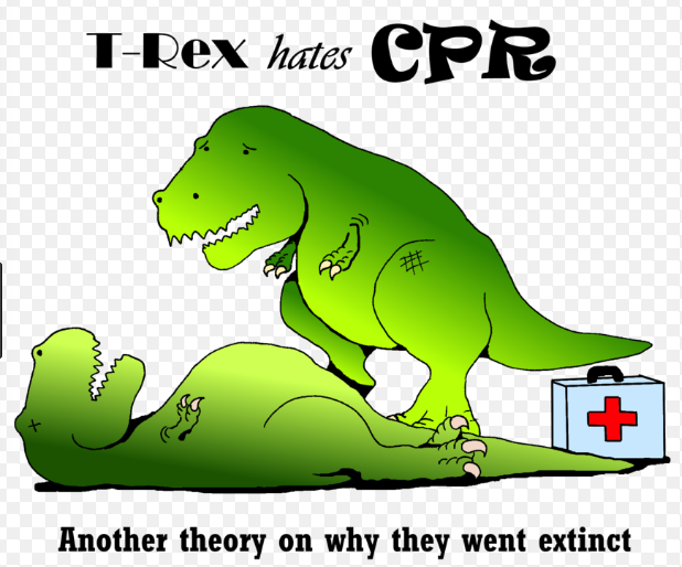 File:TRex CPR.png