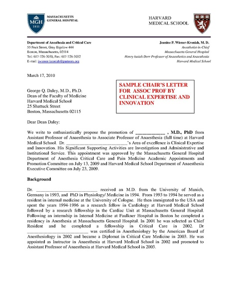 File:(1) ASSOC BY CLIN EXPERTISE AND INNOVATION SAMPLE 2010 03 17 (2).pdf