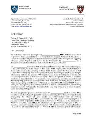 (1) ASSOC Prof by Investigation SAMPLE Chair Ltr.pdf