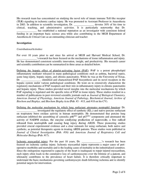 File:(1) ASSOC Prof by Investigation SAMPLE Chair Ltr.pdf