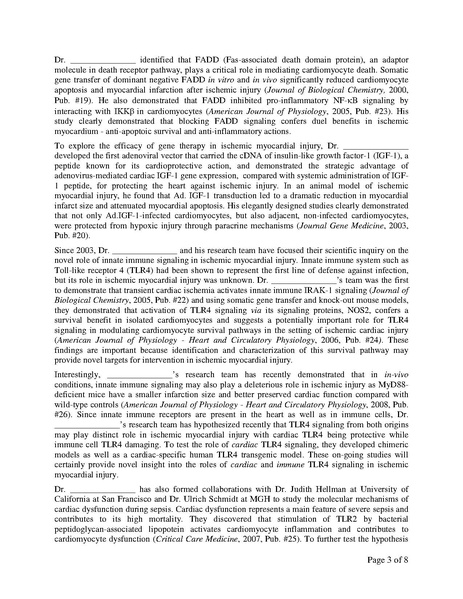 File:(1) ASSOC Prof by Investigation SAMPLE Chair Ltr.pdf