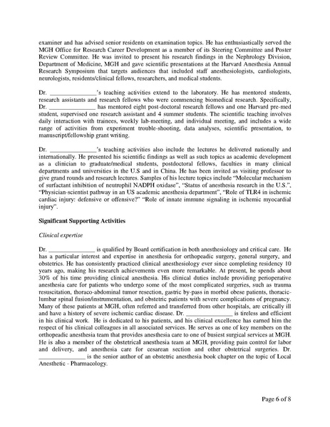 File:(1) ASSOC Prof by Investigation SAMPLE Chair Ltr.pdf