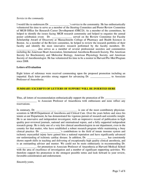 File:(1) ASSOC Prof by Investigation SAMPLE Chair Ltr.pdf