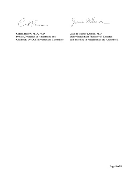 File:(1) ASSOC Prof by Investigation SAMPLE Chair Ltr.pdf