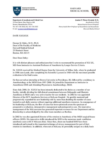 File:(1) CHAIRS LTR SAMPLE 2010 05 12 .pdf