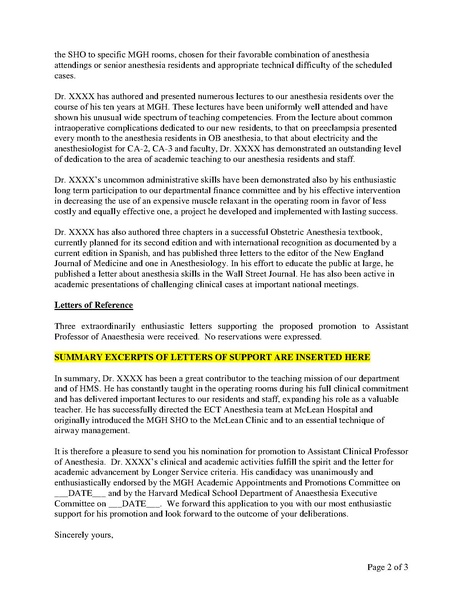 File:(1) CHAIRS LTR SAMPLE 2010 05 12 .pdf