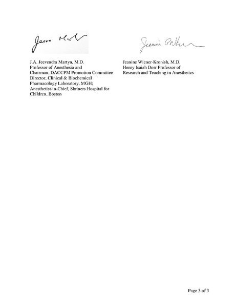 File:(1) CHAIRS LTR SAMPLE 2010 05 12 .pdf