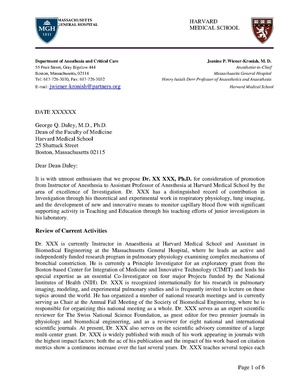 (1) CHAIRS LTR SAMPLE INVESTIGATION 2010 09 08.pdf