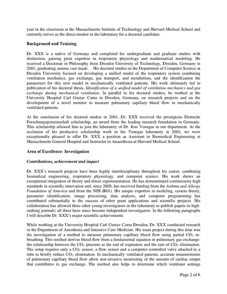 File:(1) CHAIRS LTR SAMPLE INVESTIGATION 2010 09 08.pdf