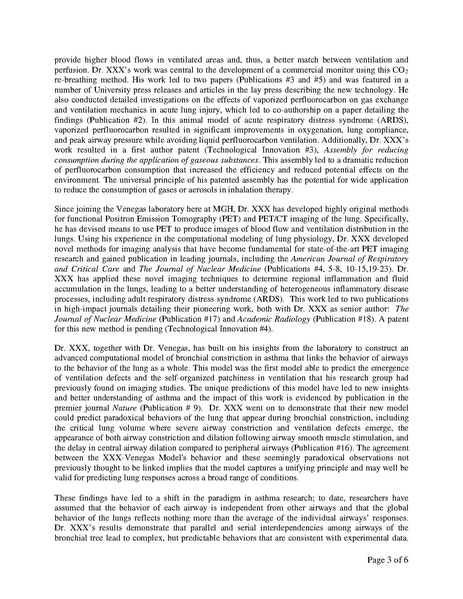 File:(1) CHAIRS LTR SAMPLE INVESTIGATION 2010 09 08.pdf