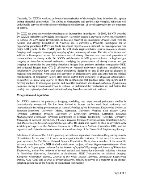 File:(1) CHAIRS LTR SAMPLE INVESTIGATION 2010 09 08.pdf