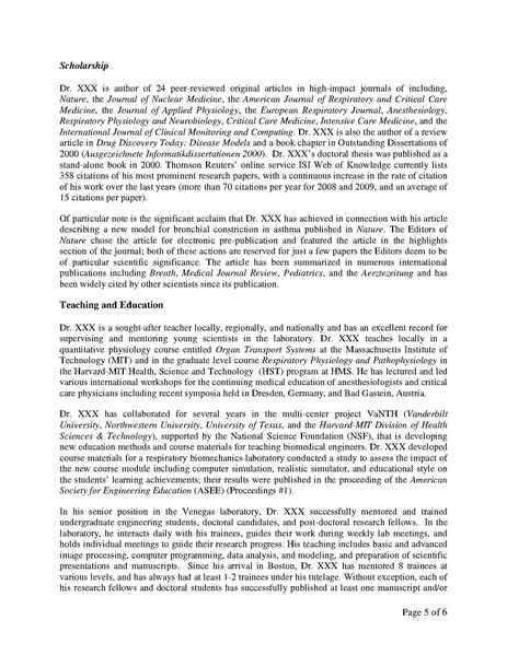 File:(1) CHAIRS LTR SAMPLE INVESTIGATION 2010 09 08.pdf