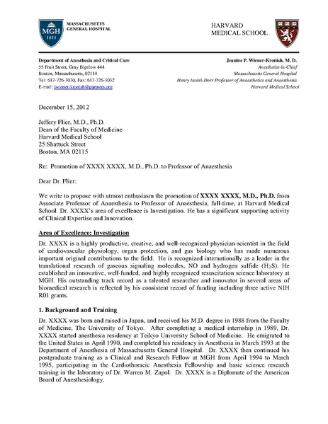 File:(1) CHAIRS LTR SAMPLE Investigation 2012.pdf