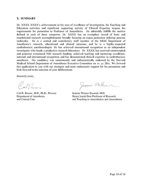 File:(1) CHAIRS LTR SAMPLE Investigation 2012.pdf