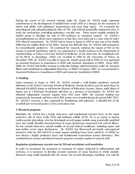 File:(1) CHAIRS LTR SAMPLE Investigation 2012.pdf