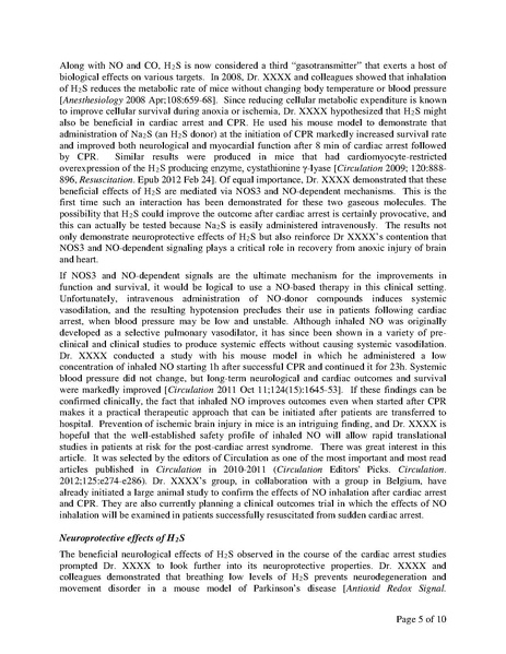File:(1) CHAIRS LTR SAMPLE Investigation 2012.pdf
