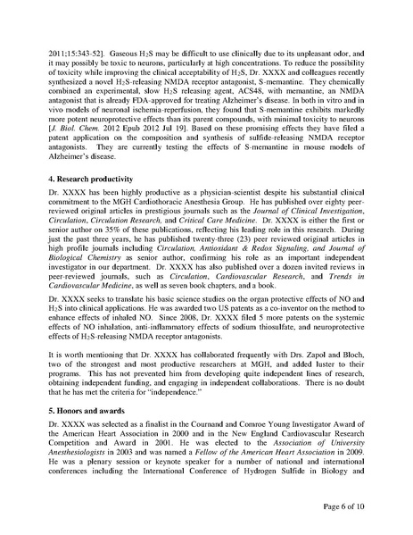 File:(1) CHAIRS LTR SAMPLE Investigation 2012.pdf