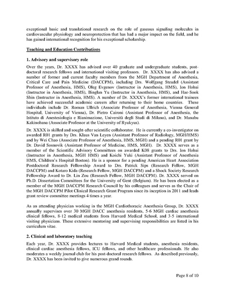 File:(1) CHAIRS LTR SAMPLE Investigation 2012.pdf