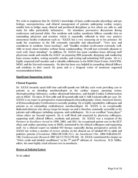 File:(1) CHAIRS LTR SAMPLE Investigation 2012.pdf