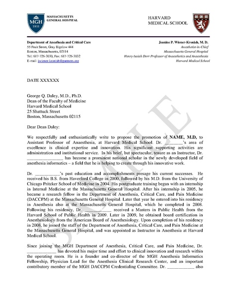 File:(1) CHAIRs LTR clin expertise and innov 2010 09 20 SAMPLE.pdf