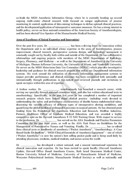 File:(1) CHAIRs LTR clin expertise and innov 2010 09 20 SAMPLE.pdf