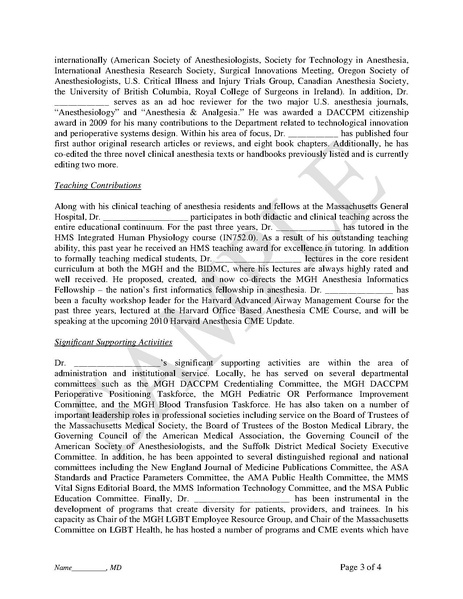 File:(1) CHAIRs LTR clin expertise and innov 2010 09 20 SAMPLE.pdf
