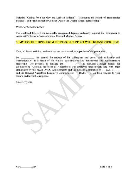 File:(1) CHAIRs LTR clin expertise and innov 2010 09 20 SAMPLE.pdf