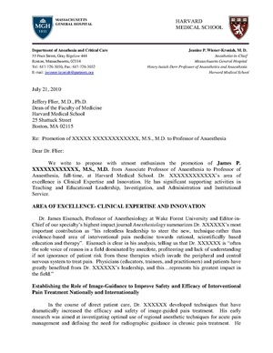 (1) SAMPLE CHAIR LTR PROFESSOR 2010 (jr).pdf