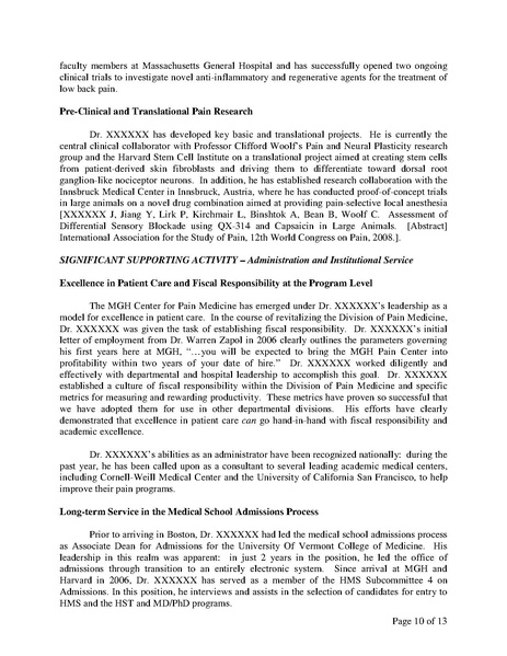 File:(1) SAMPLE CHAIR LTR PROFESSOR 2010 (jr).pdf