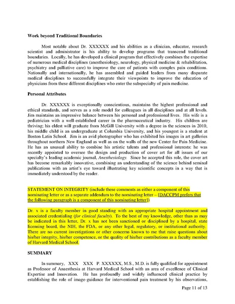 File:(1) SAMPLE CHAIR LTR PROFESSOR 2010 (jr).pdf
