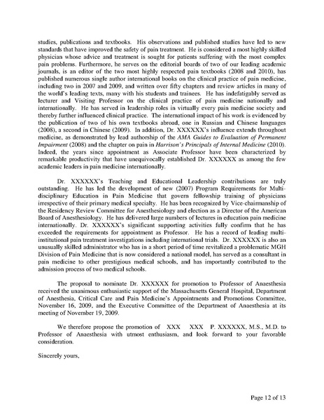 File:(1) SAMPLE CHAIR LTR PROFESSOR 2010 (jr).pdf