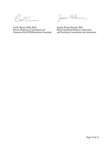 File:(1) SAMPLE CHAIR LTR PROFESSOR 2010 (jr).pdf