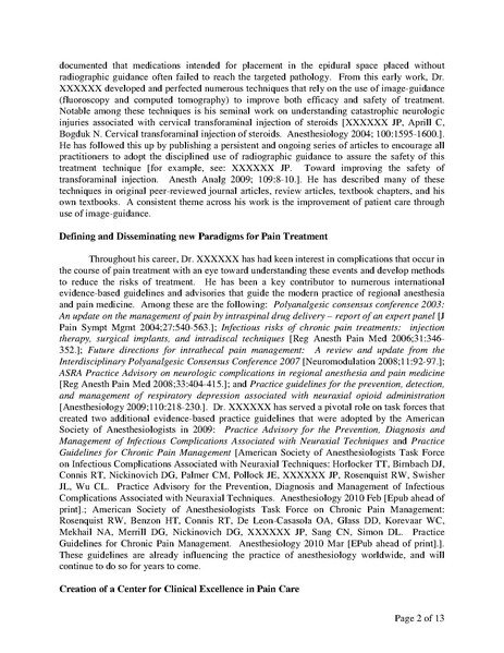 File:(1) SAMPLE CHAIR LTR PROFESSOR 2010 (jr).pdf