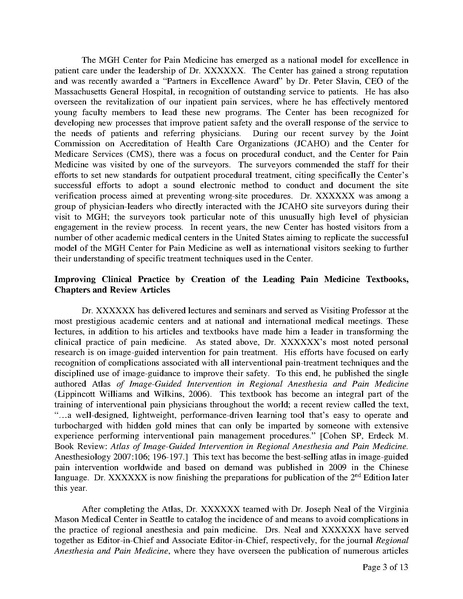 File:(1) SAMPLE CHAIR LTR PROFESSOR 2010 (jr).pdf