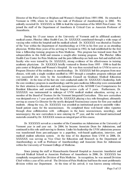 File:(1) SAMPLE CHAIR LTR PROFESSOR 2010 (jr).pdf