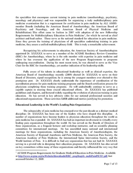 File:(1) SAMPLE CHAIR LTR PROFESSOR 2010 (jr).pdf