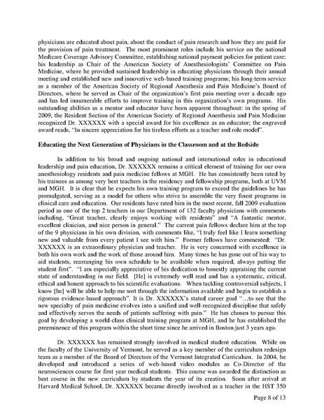 File:(1) SAMPLE CHAIR LTR PROFESSOR 2010 (jr).pdf