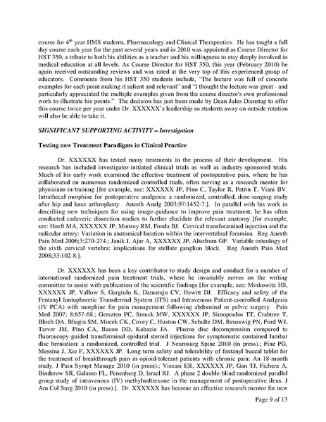 File:(1) SAMPLE CHAIR LTR PROFESSOR 2010 (jr).pdf
