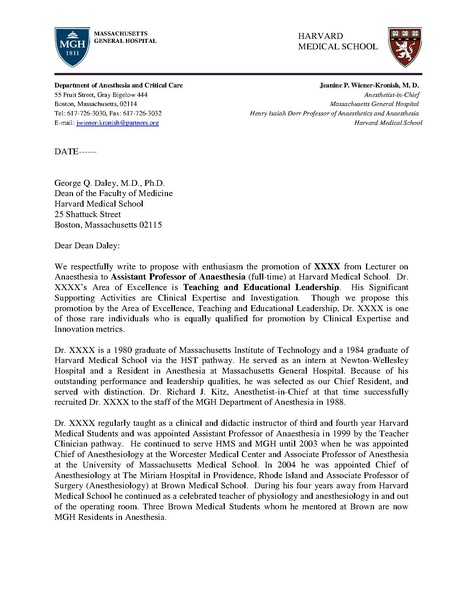 File:(1) SAMPLE CHAIRs LTR ASST PROF TEACHING AND EDU LEADERSHIPDEANS CHAIRS LTR.pdf