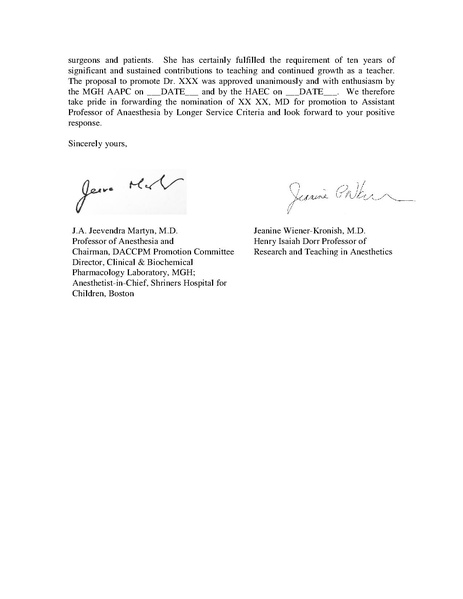 File:(2) CHAIRs LTR SAMPLE 2010 02 01.pdf