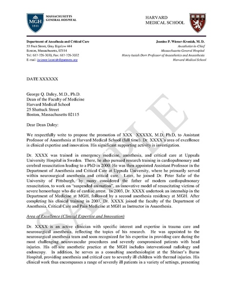 File:(2) CHAIRs LTR SAMPLE 2010 07 13 FINAL for HMS.pdf