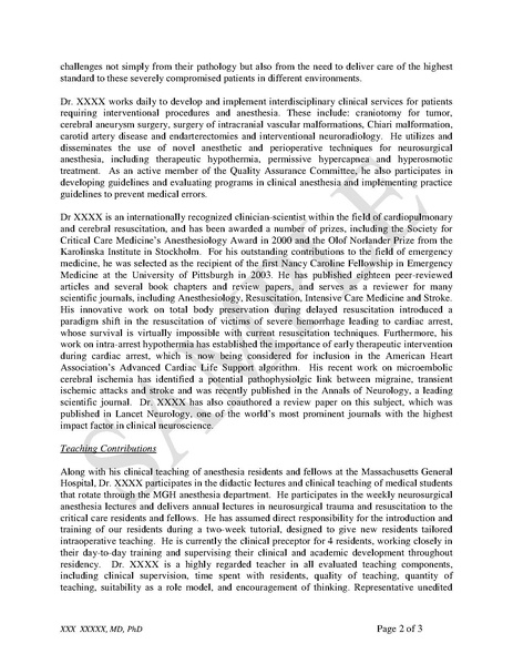 File:(2) CHAIRs LTR SAMPLE 2010 07 13 FINAL for HMS.pdf