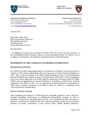 (2) CHAIRs LTR SAMPLE Investigation 2013.pdf