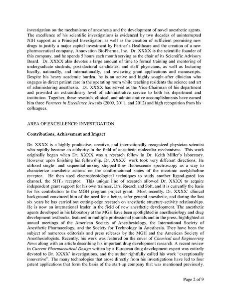 File:(2) CHAIRs LTR SAMPLE Investigation 2013.pdf