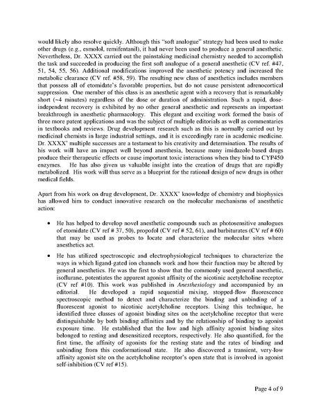 File:(2) CHAIRs LTR SAMPLE Investigation 2013.pdf