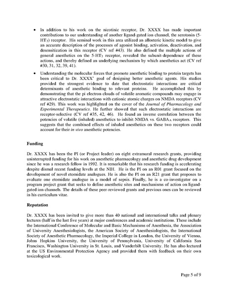 File:(2) CHAIRs LTR SAMPLE Investigation 2013.pdf