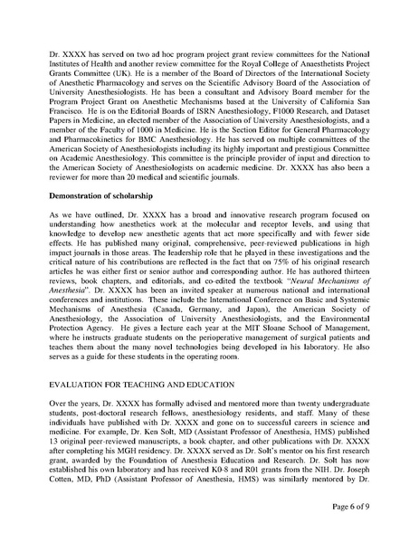 File:(2) CHAIRs LTR SAMPLE Investigation 2013.pdf