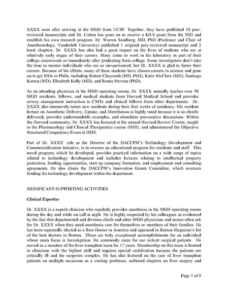 File:(2) CHAIRs LTR SAMPLE Investigation 2013.pdf